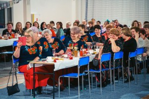 Dzień Kobiet 2023, Strzegocice (08.03.2023)-194.jpg